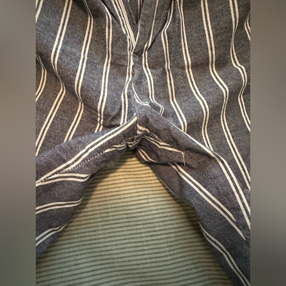 Brandy Melville Tilden Pants - Picture 6 of 10